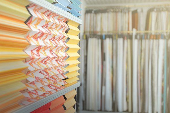 Sonnenschutz nach Ihrem Bedarf